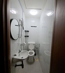 Parc Oasis (D22), Condominium #526297181